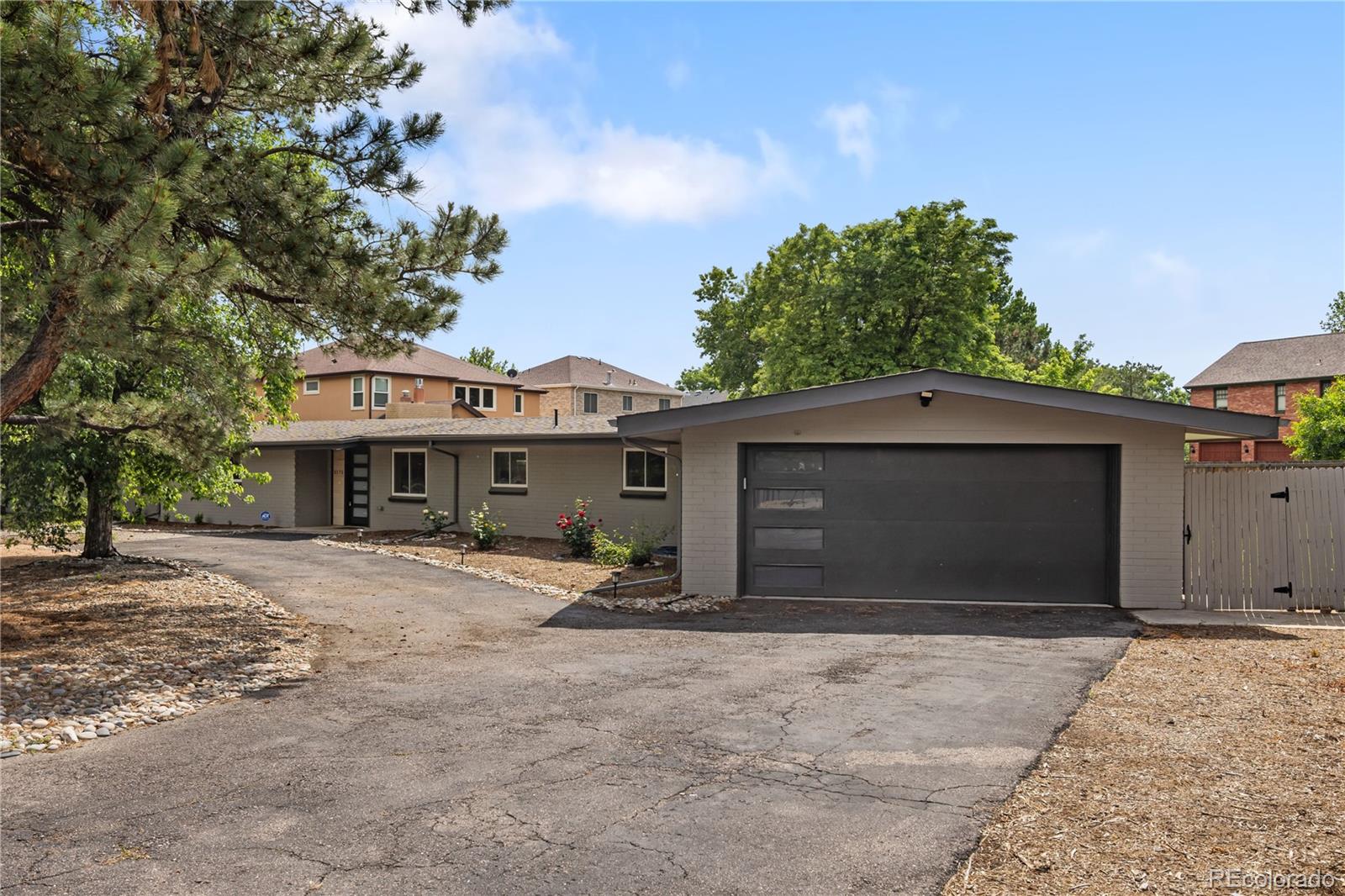 MLS Image #30 for 2175 s joliet street,aurora, Colorado
