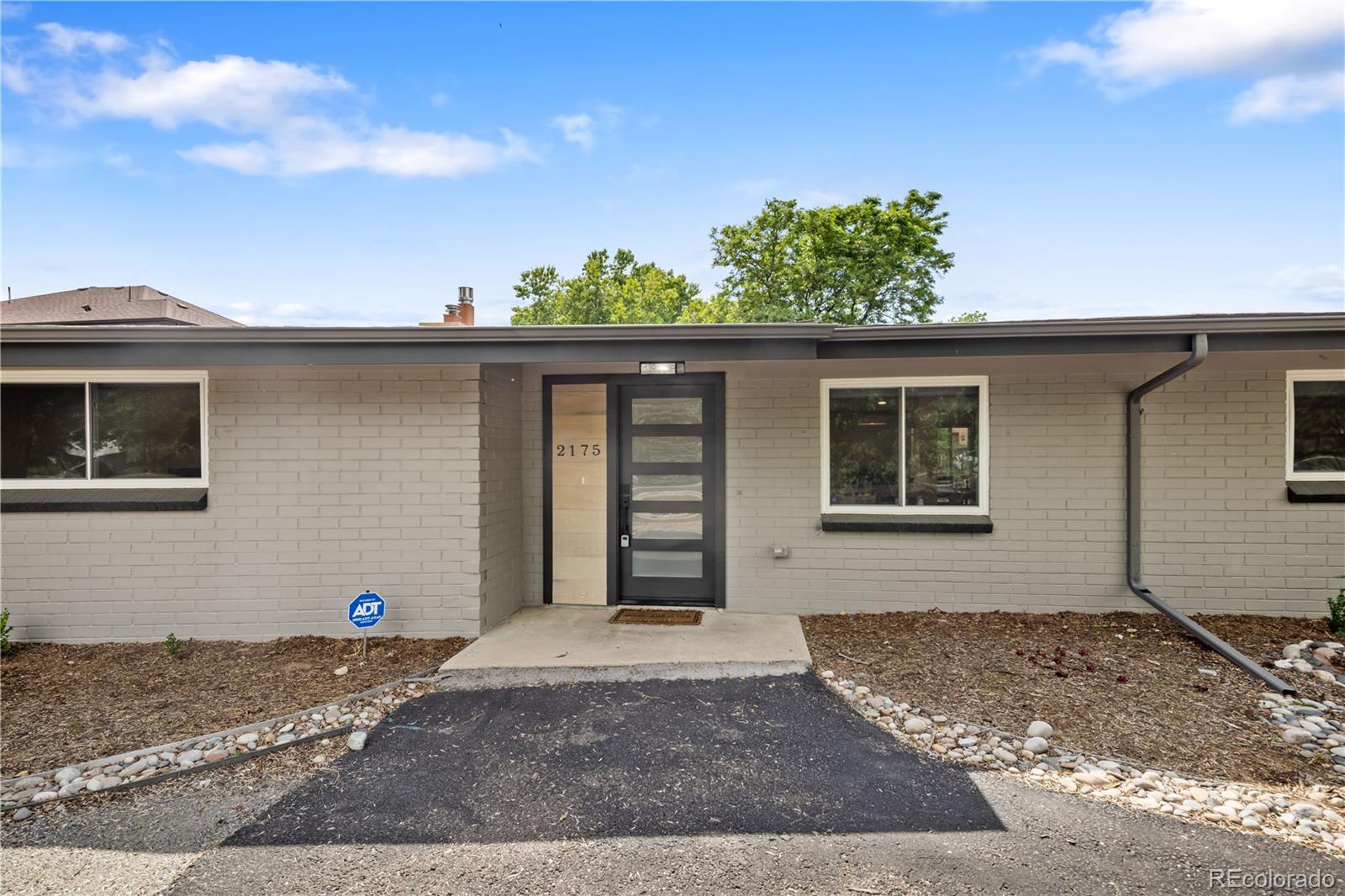 MLS Image #31 for 2175 s joliet street,aurora, Colorado