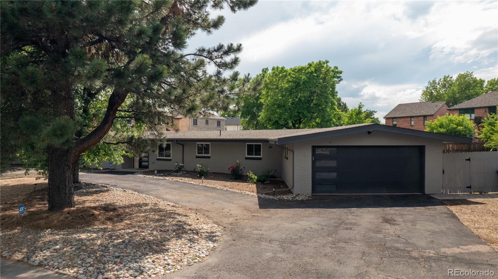 MLS Image #33 for 2175 s joliet street,aurora, Colorado