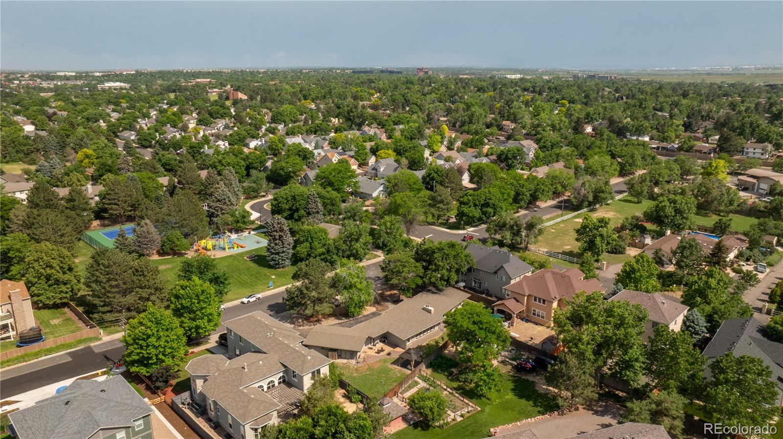 MLS Image #36 for 2175 s joliet street,aurora, Colorado