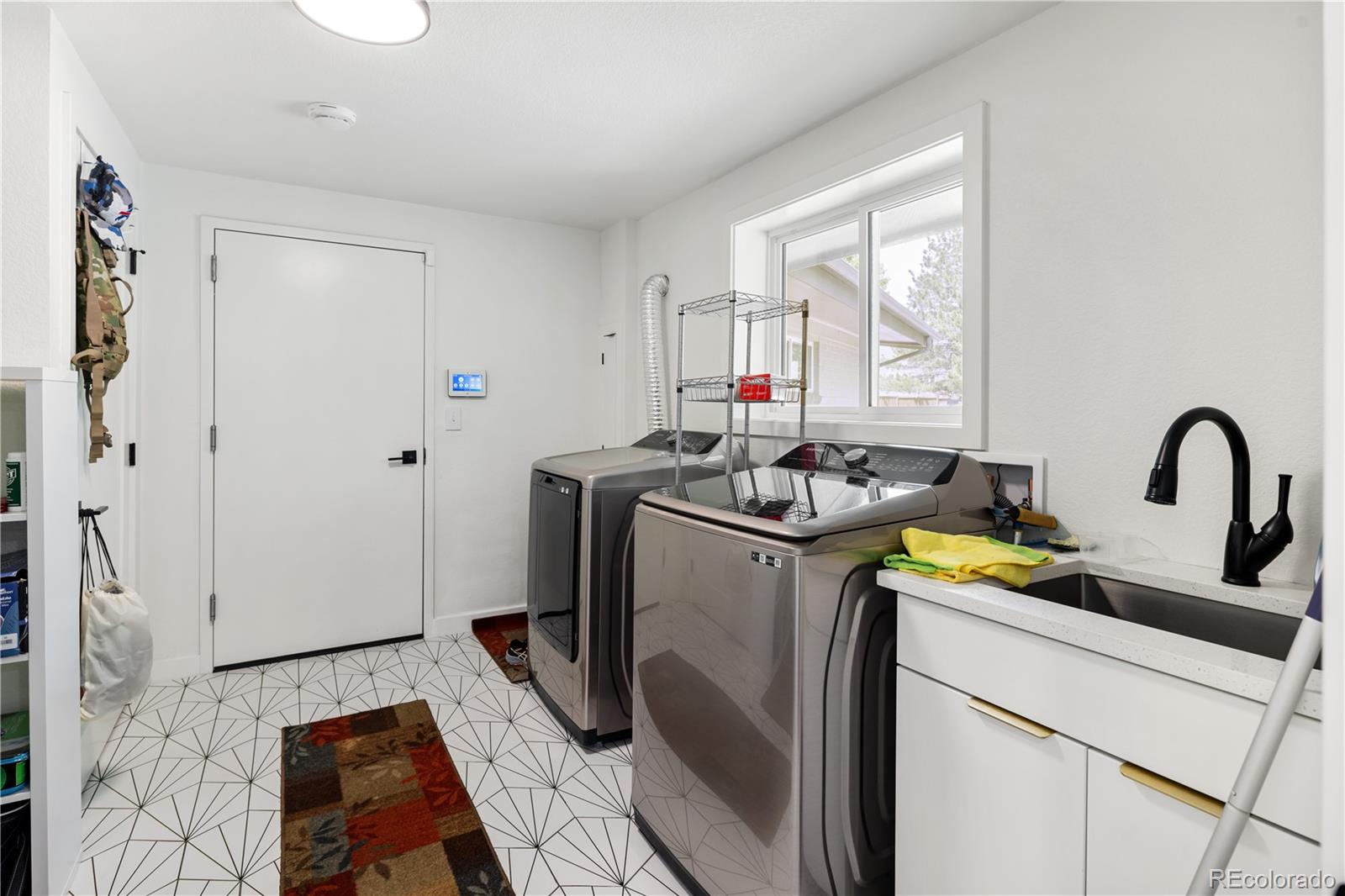 MLS Image #8 for 2175 s joliet street,aurora, Colorado