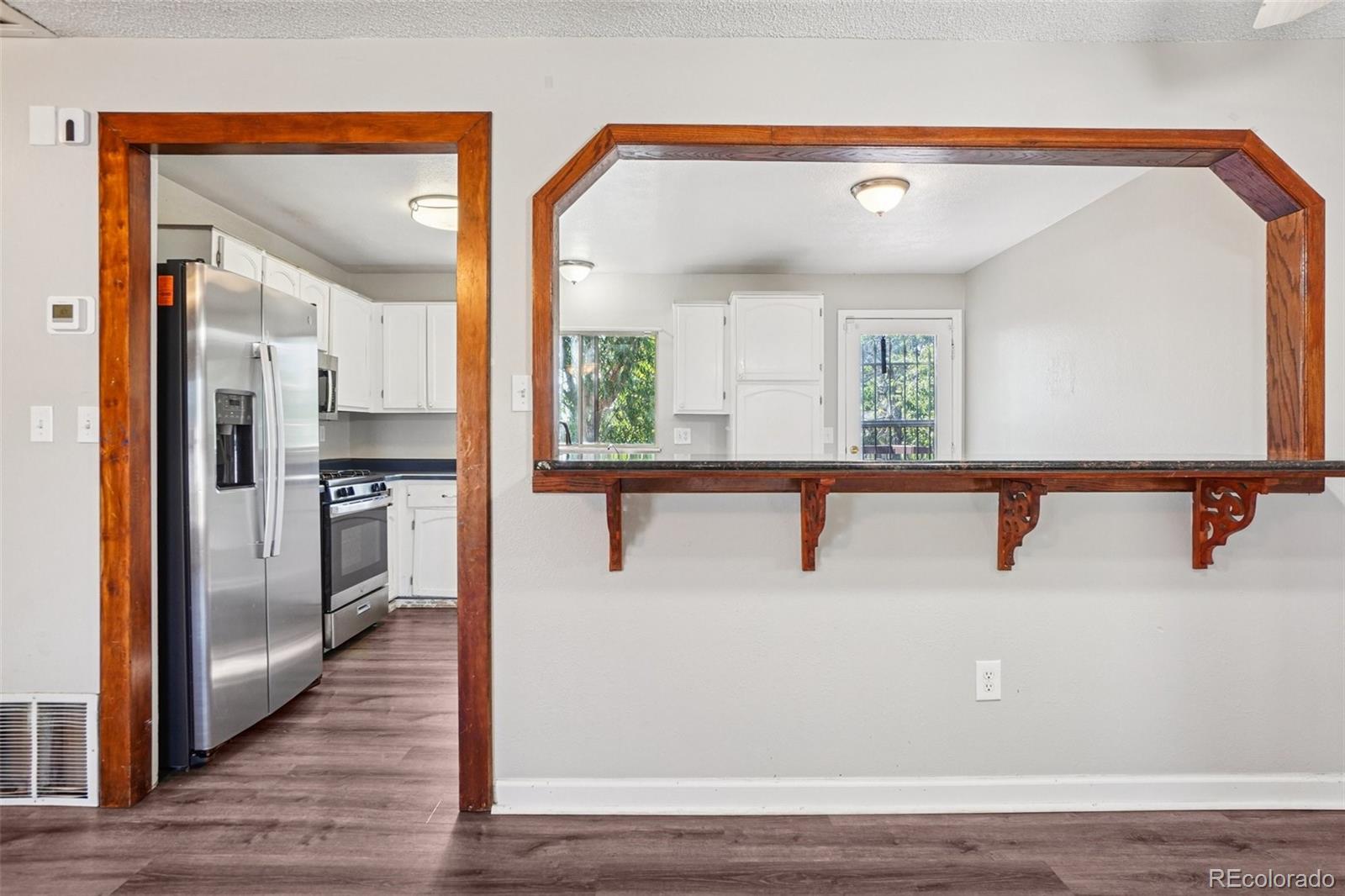 MLS Image #10 for 11112  dahlia way,thornton, Colorado