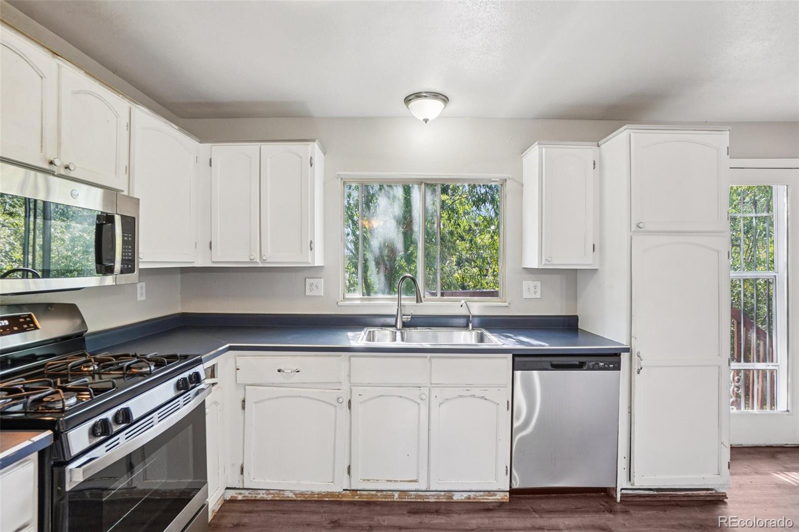 MLS Image #11 for 11112  dahlia way,thornton, Colorado