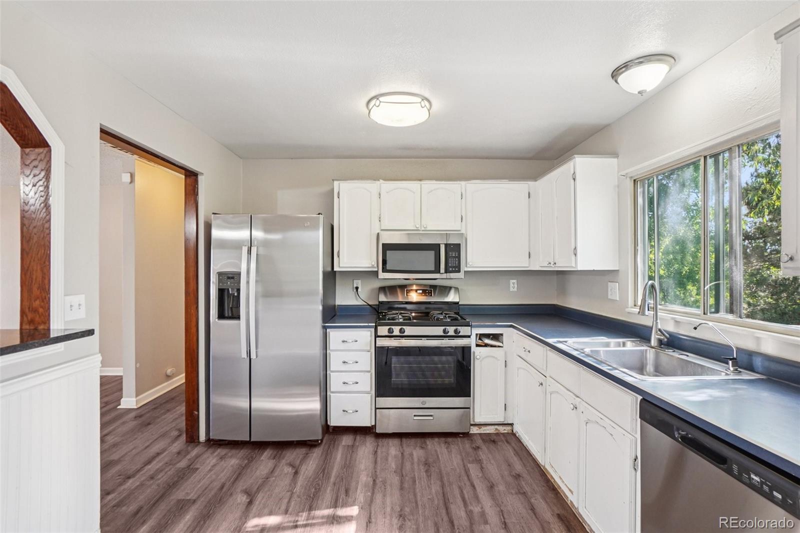 MLS Image #12 for 11112  dahlia way,thornton, Colorado