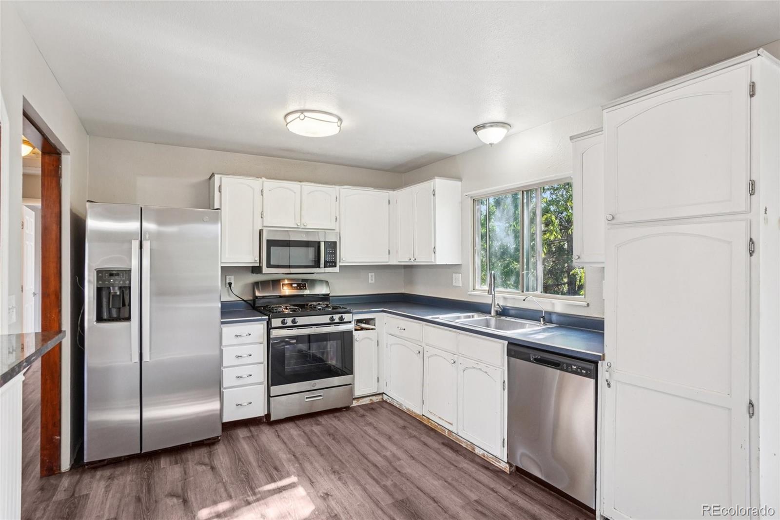 MLS Image #13 for 11112  dahlia way,thornton, Colorado