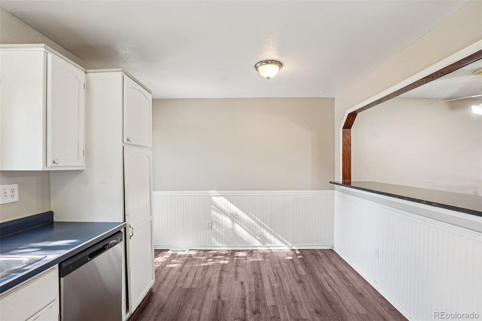 MLS Image #14 for 11112  dahlia way,thornton, Colorado