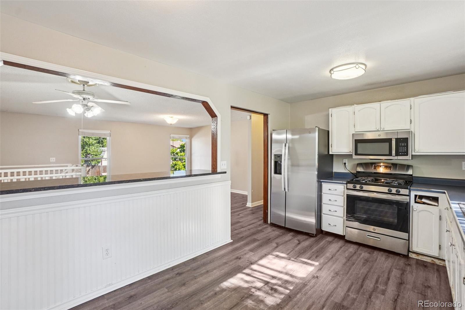 MLS Image #15 for 11112  dahlia way,thornton, Colorado