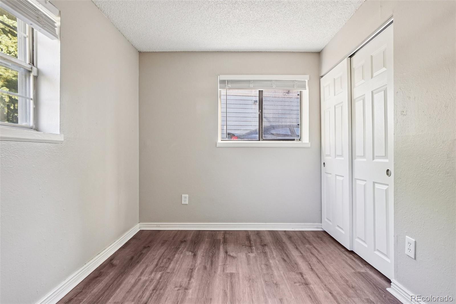 MLS Image #16 for 11112  dahlia way,thornton, Colorado