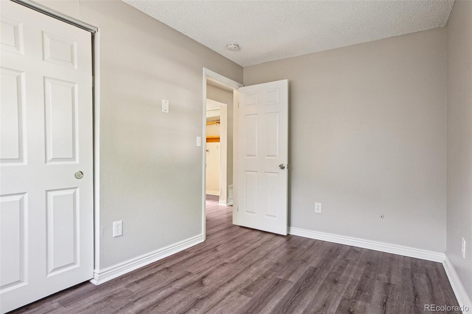 MLS Image #17 for 11112  dahlia way,thornton, Colorado