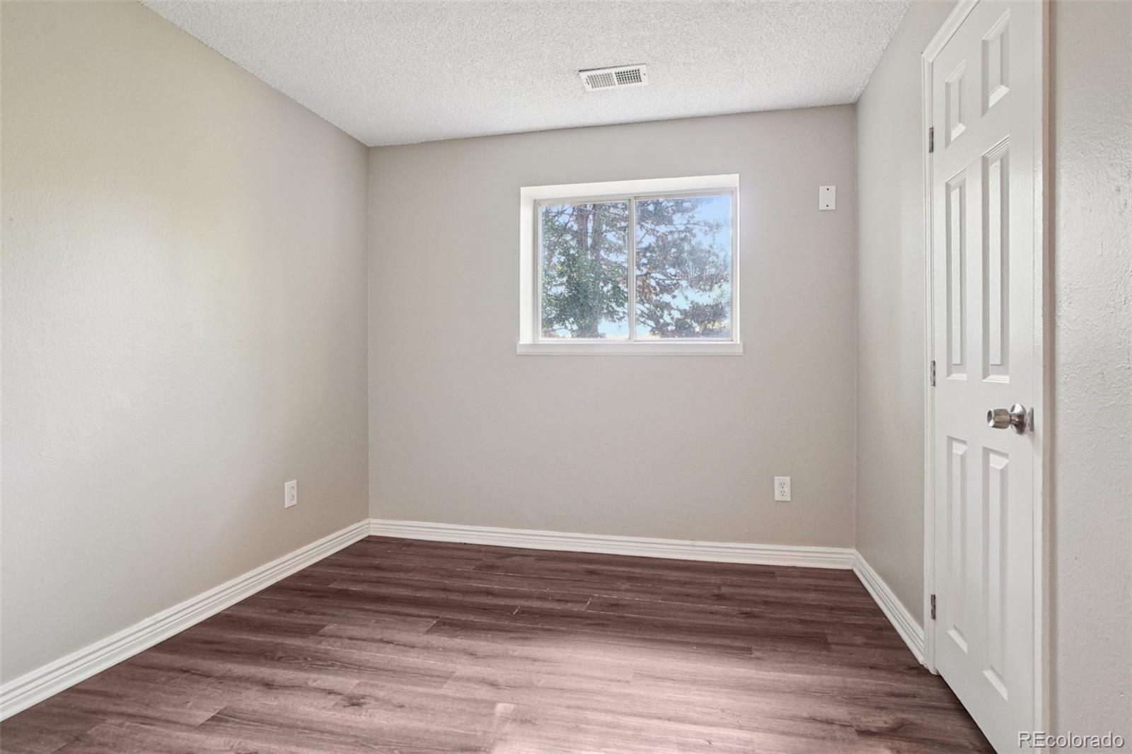 MLS Image #18 for 11112  dahlia way,thornton, Colorado