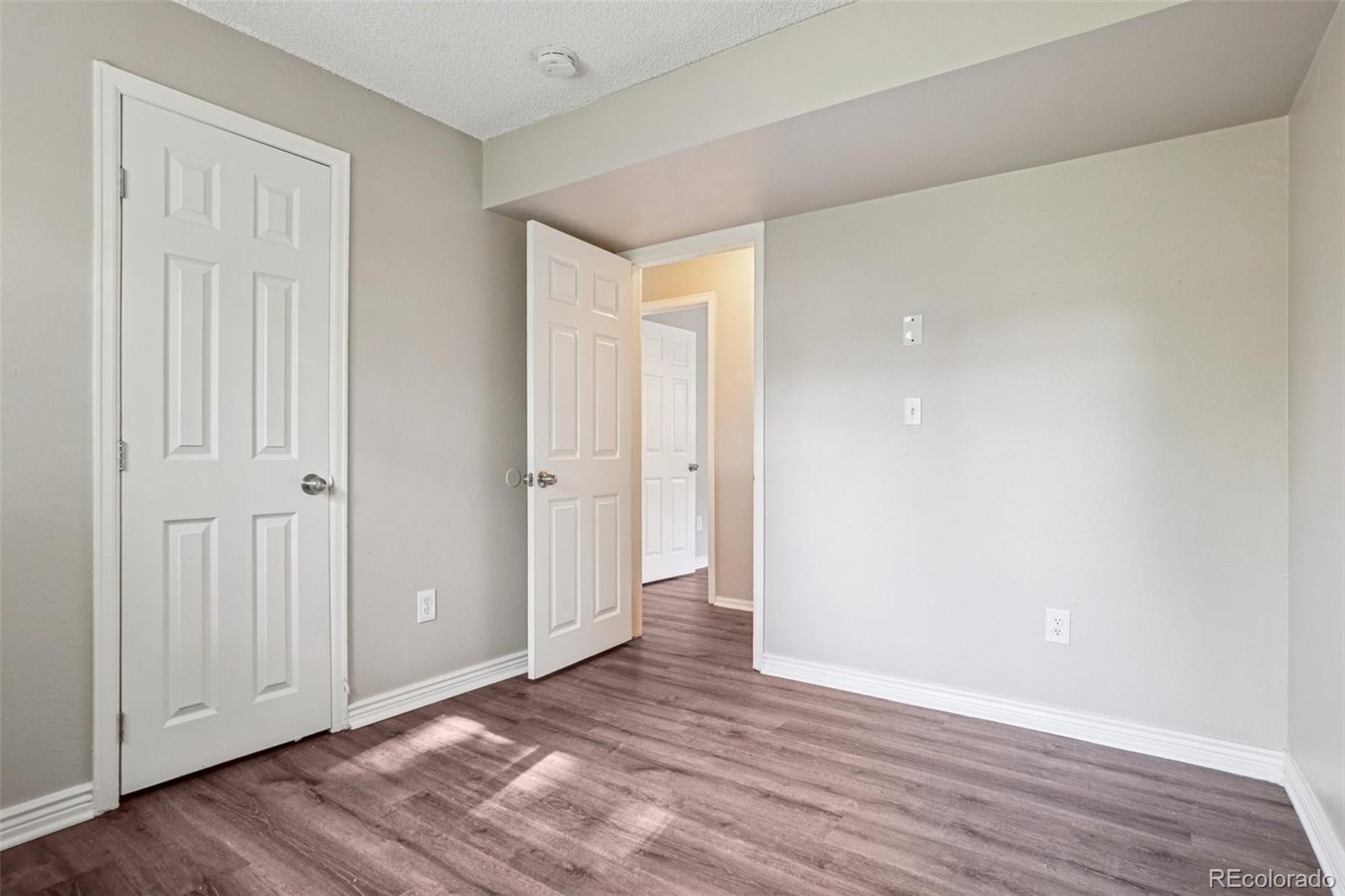 MLS Image #19 for 11112  dahlia way,thornton, Colorado