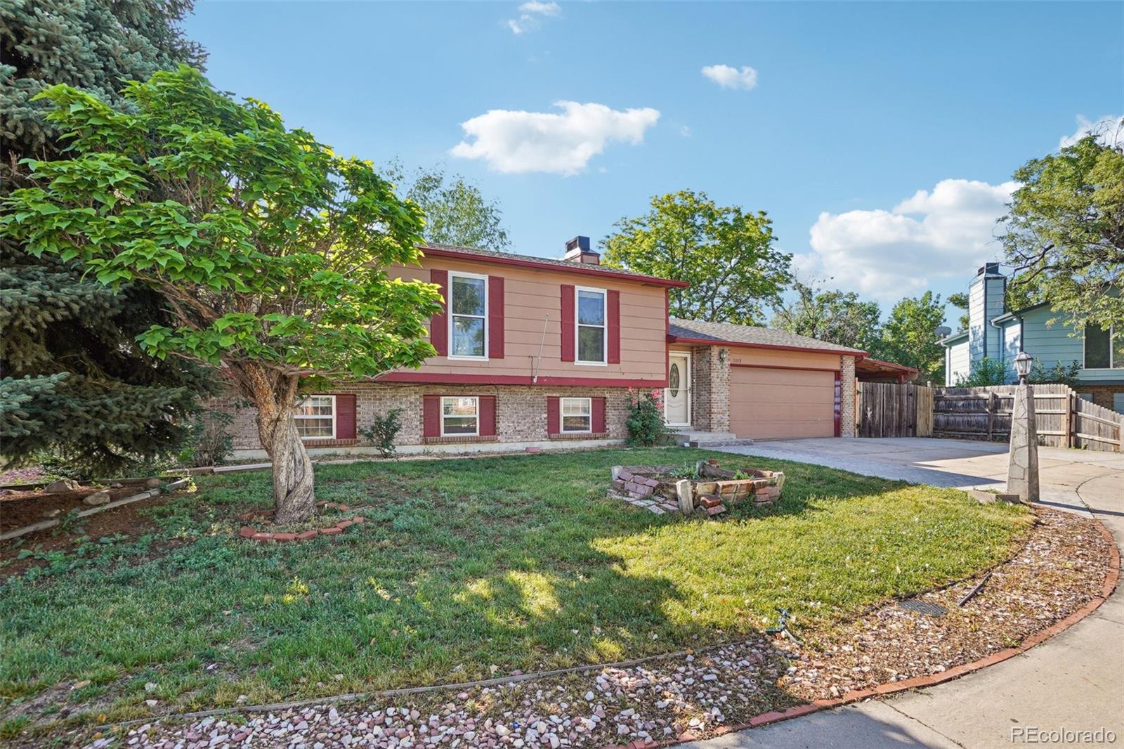 MLS Image #2 for 11112  dahlia way,thornton, Colorado