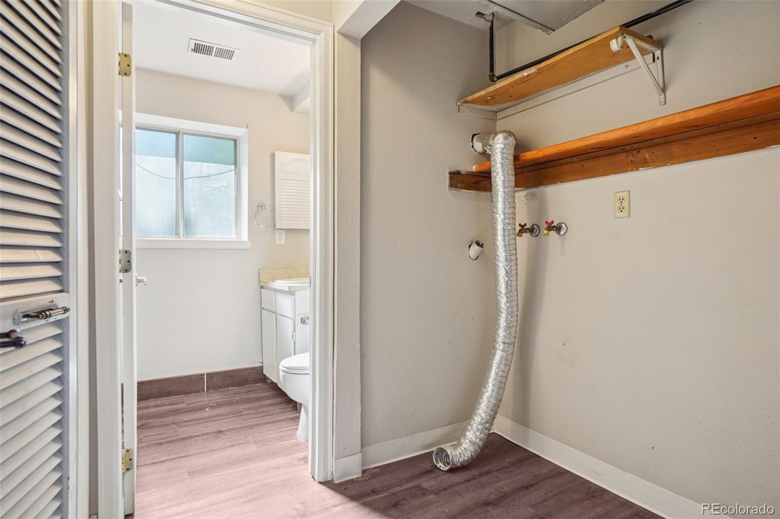 MLS Image #20 for 11112  dahlia way,thornton, Colorado