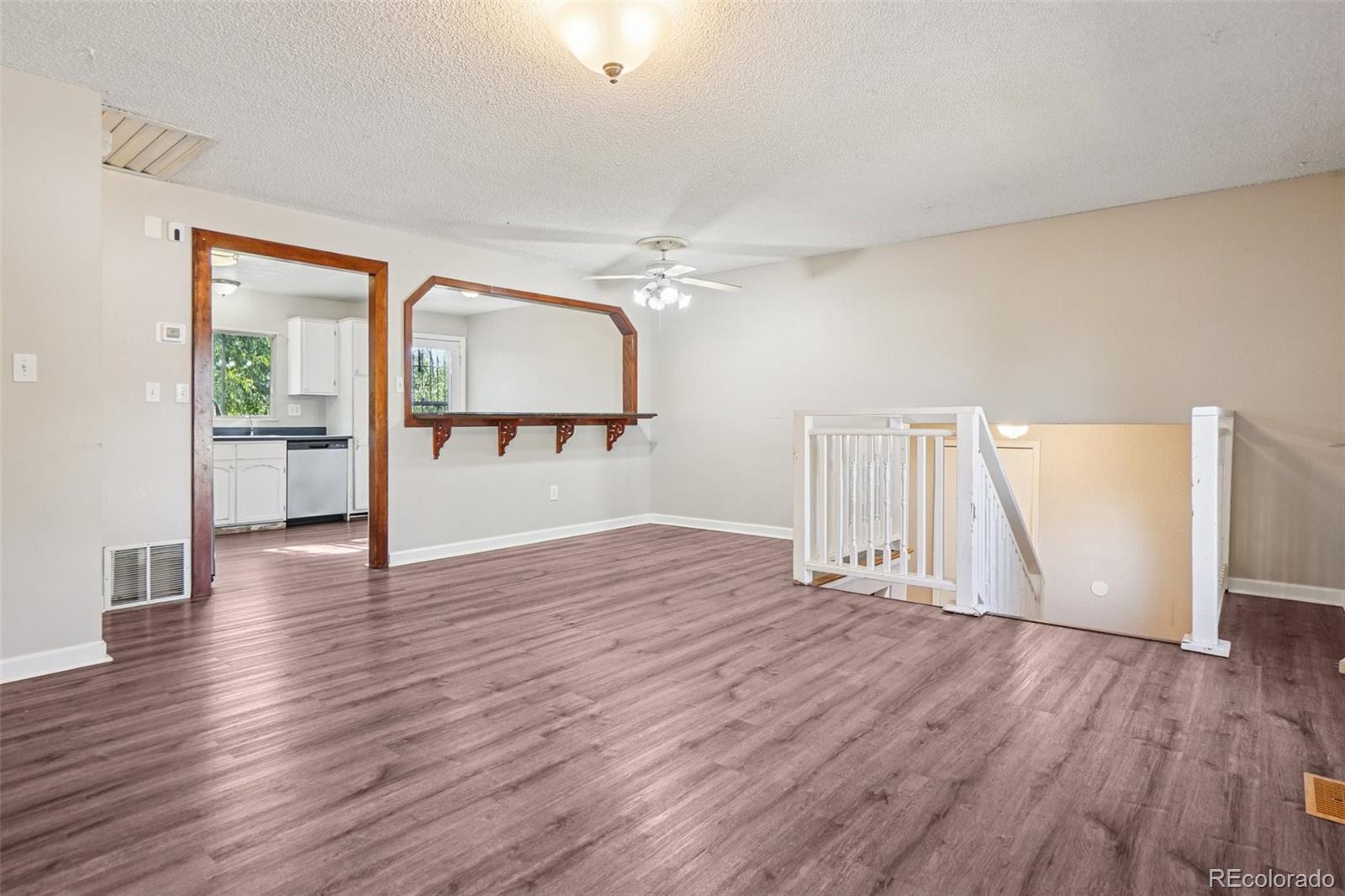 MLS Image #21 for 11112  dahlia way,thornton, Colorado