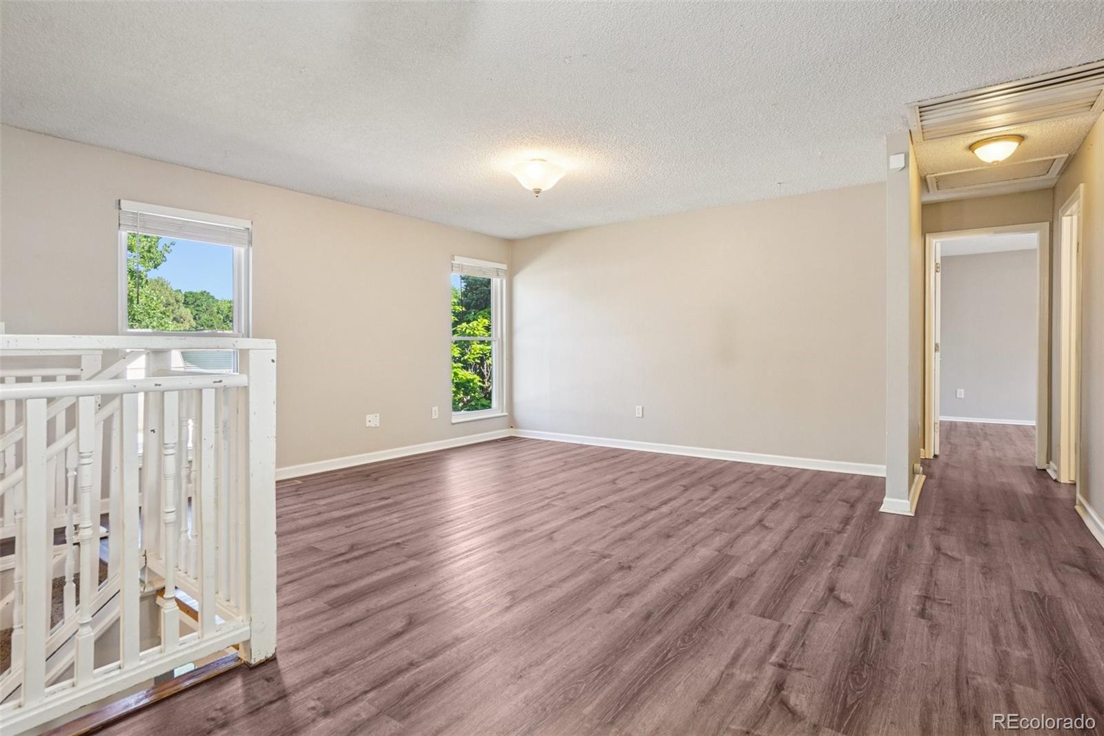 MLS Image #22 for 11112  dahlia way,thornton, Colorado