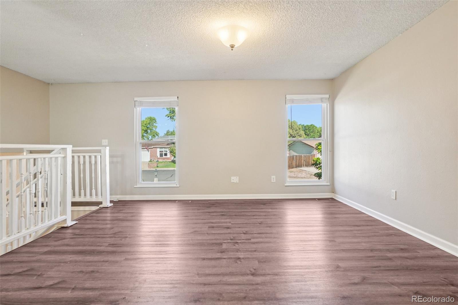 MLS Image #23 for 11112  dahlia way,thornton, Colorado