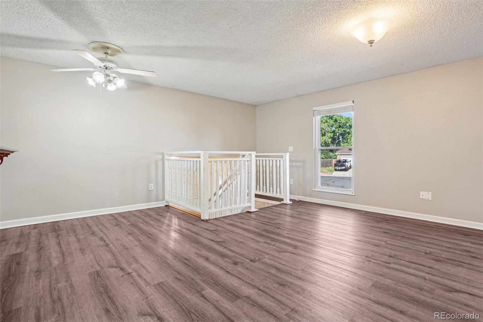 MLS Image #24 for 11112  dahlia way,thornton, Colorado