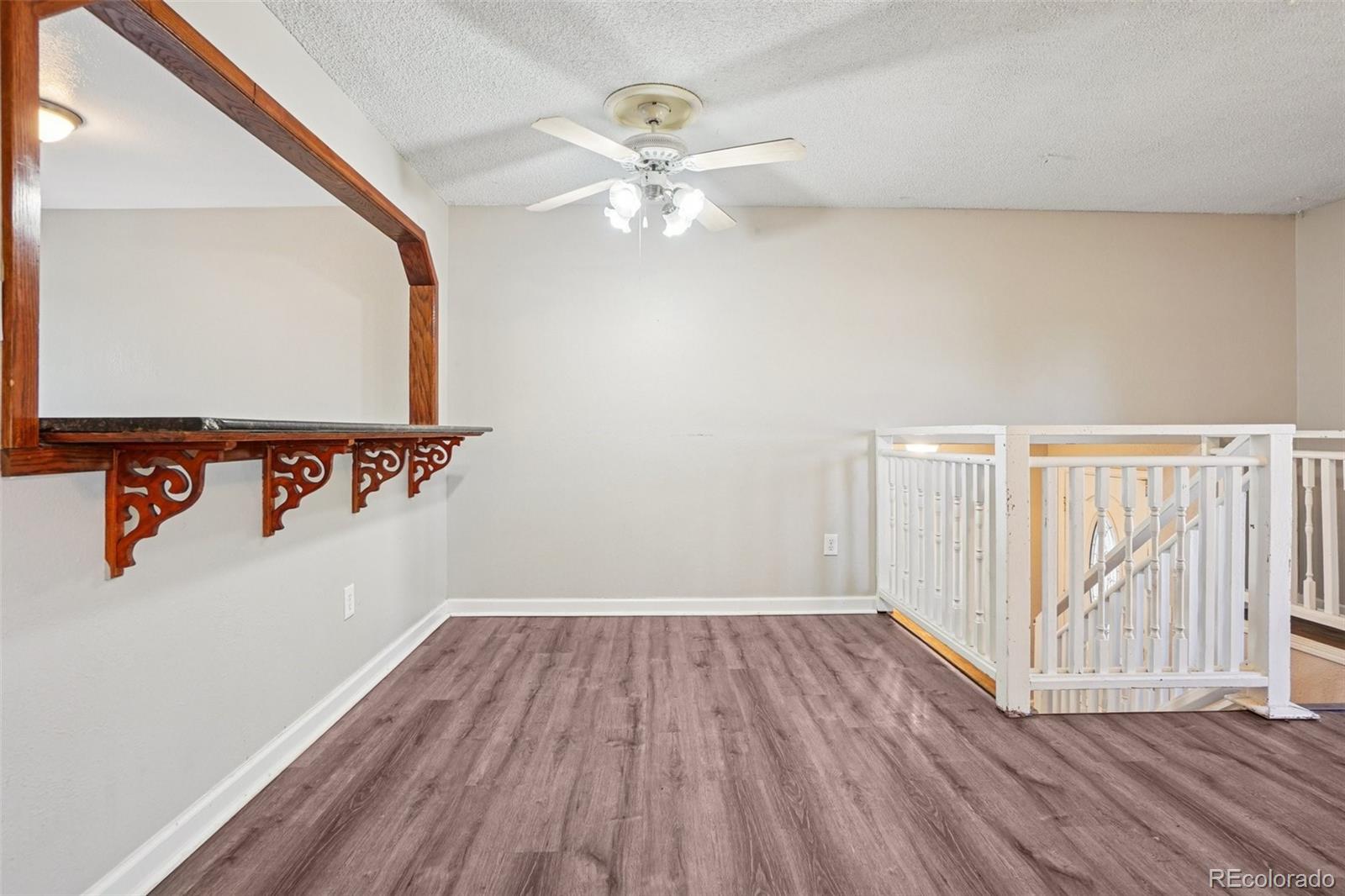 MLS Image #25 for 11112  dahlia way,thornton, Colorado