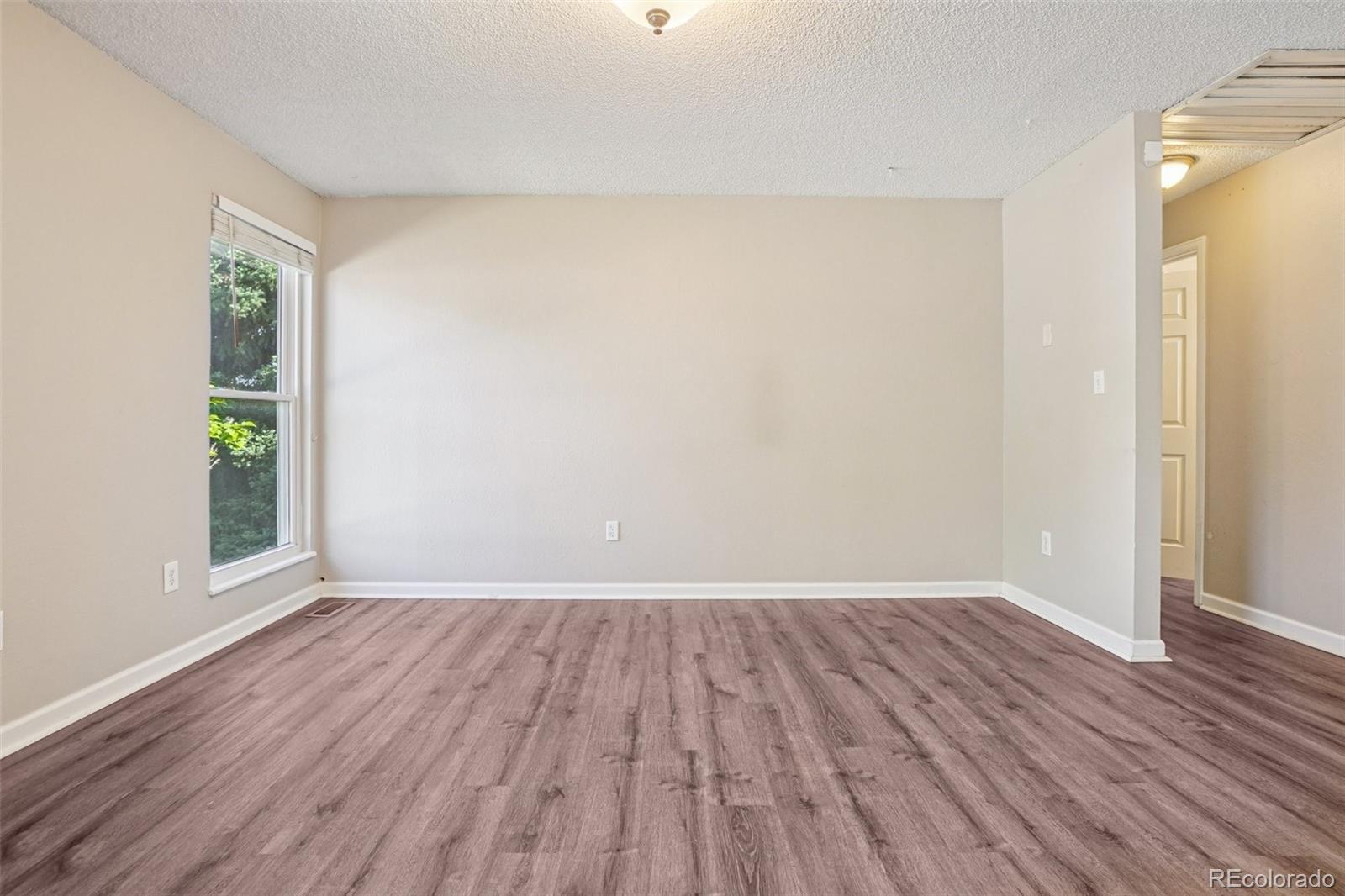 MLS Image #26 for 11112  dahlia way,thornton, Colorado
