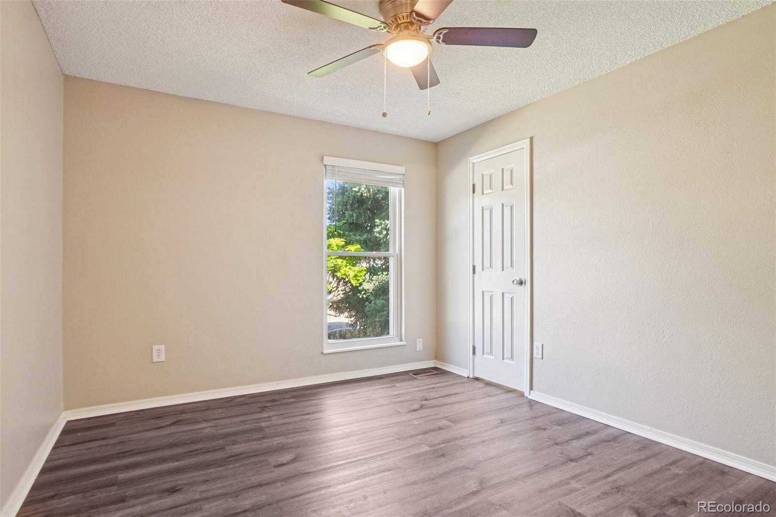 MLS Image #27 for 11112  dahlia way,thornton, Colorado