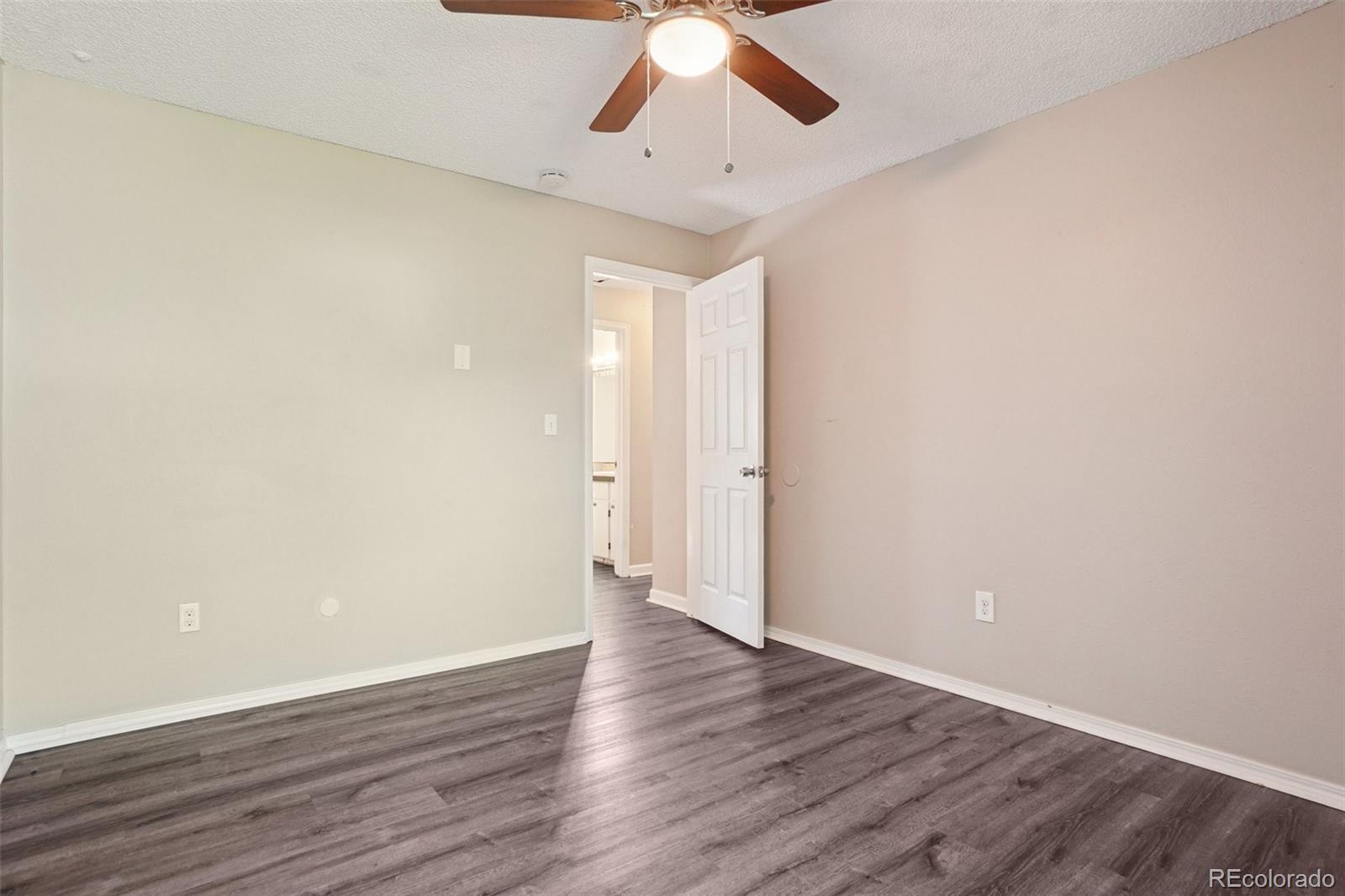 MLS Image #28 for 11112  dahlia way,thornton, Colorado