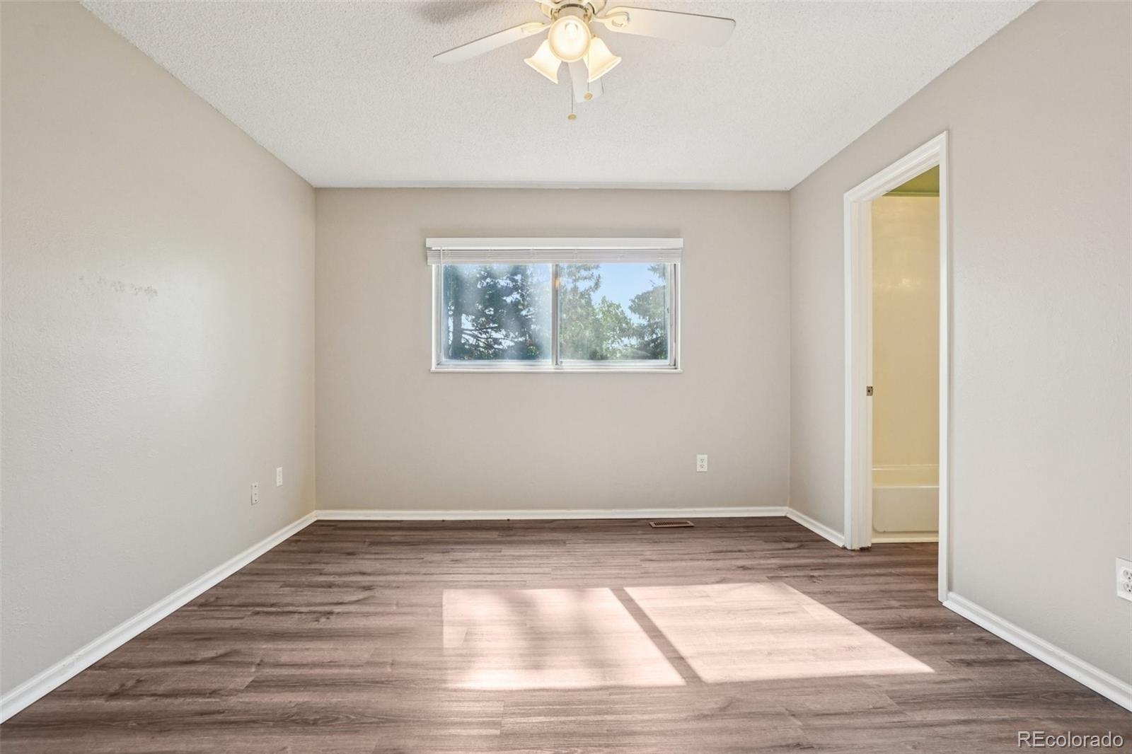 MLS Image #29 for 11112  dahlia way,thornton, Colorado