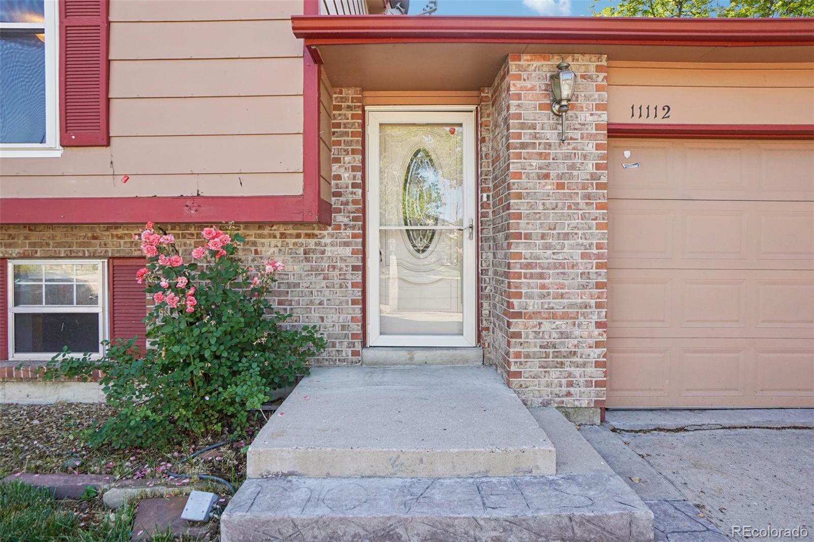 MLS Image #3 for 11112  dahlia way,thornton, Colorado