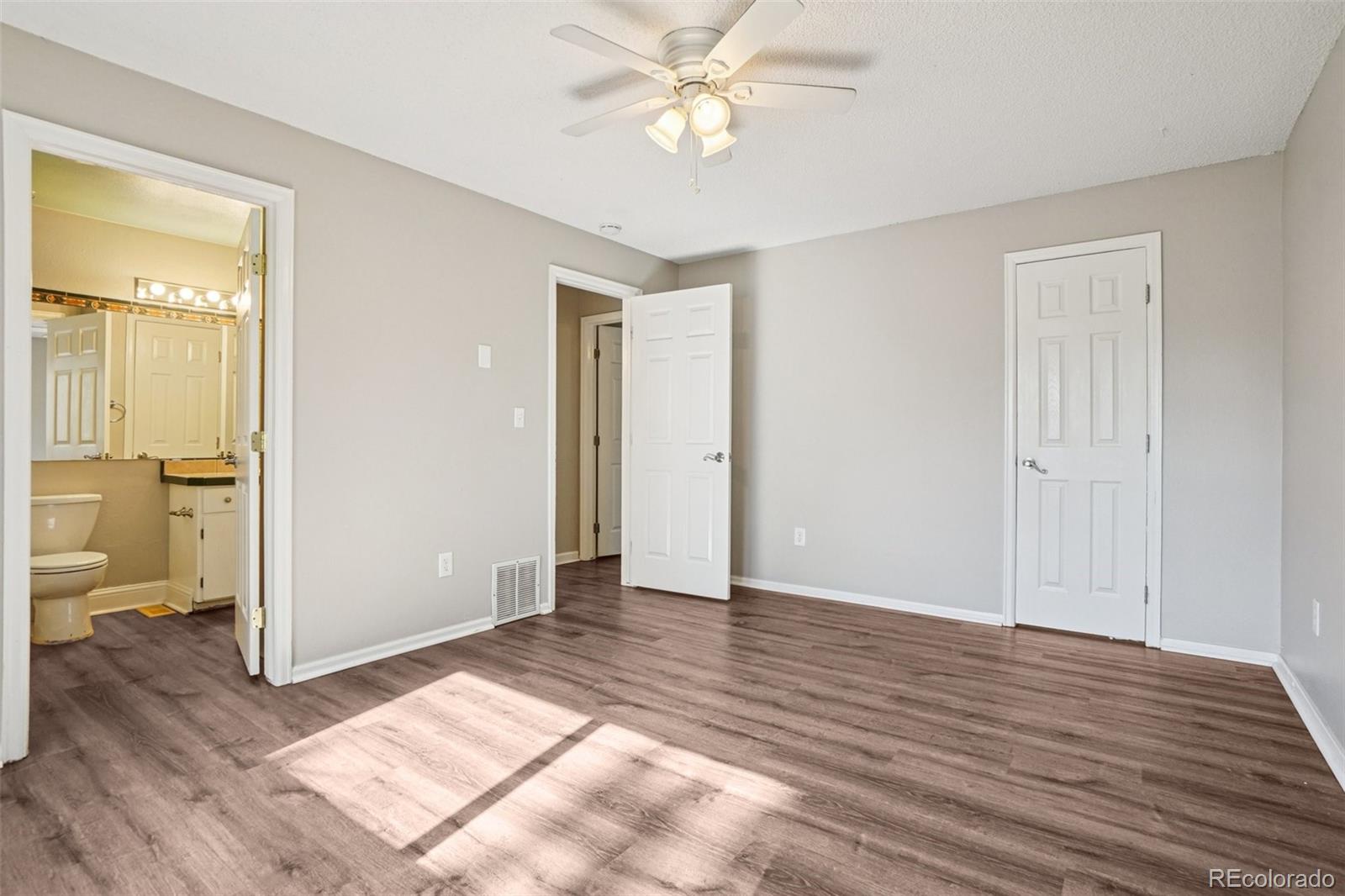 MLS Image #30 for 11112  dahlia way,thornton, Colorado