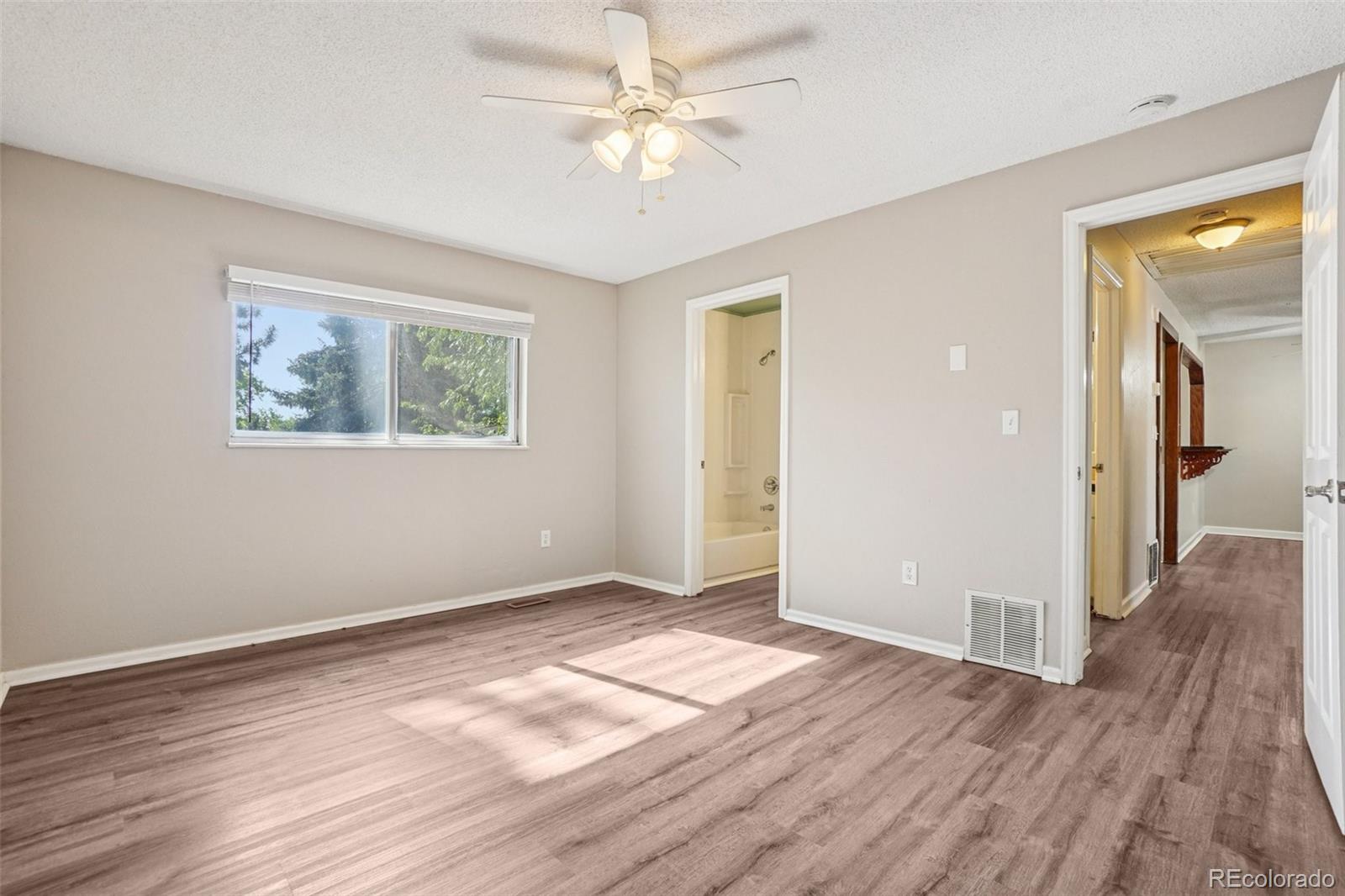MLS Image #31 for 11112  dahlia way,thornton, Colorado