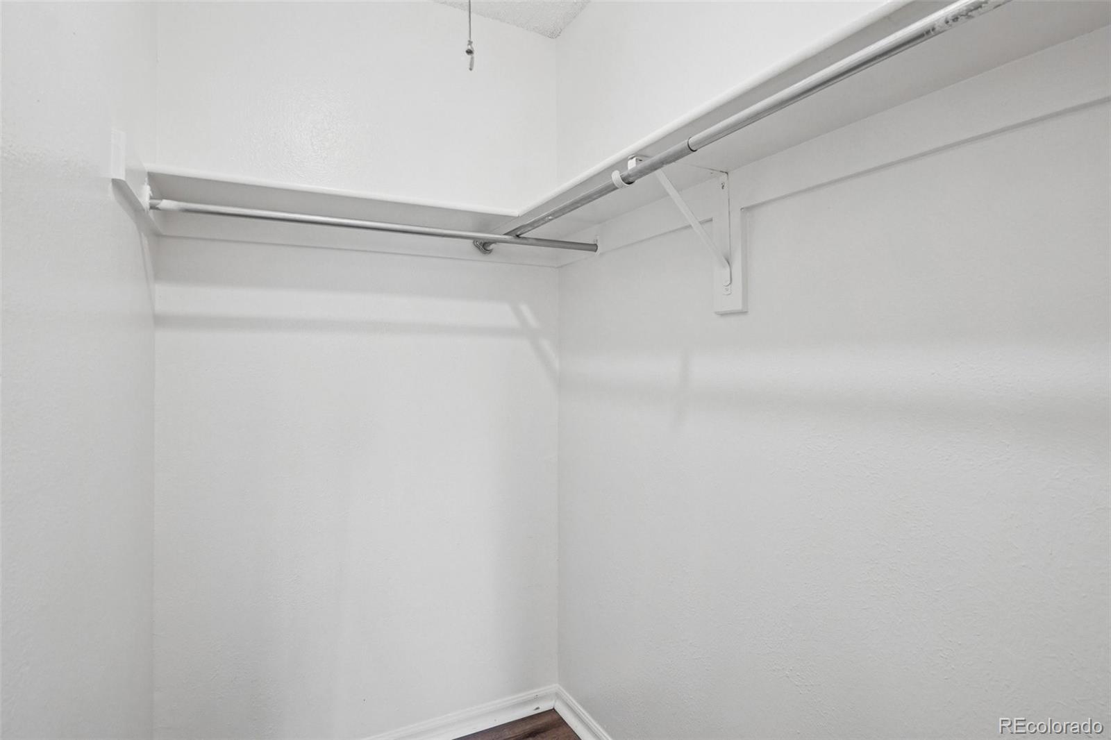 MLS Image #32 for 11112  dahlia way,thornton, Colorado
