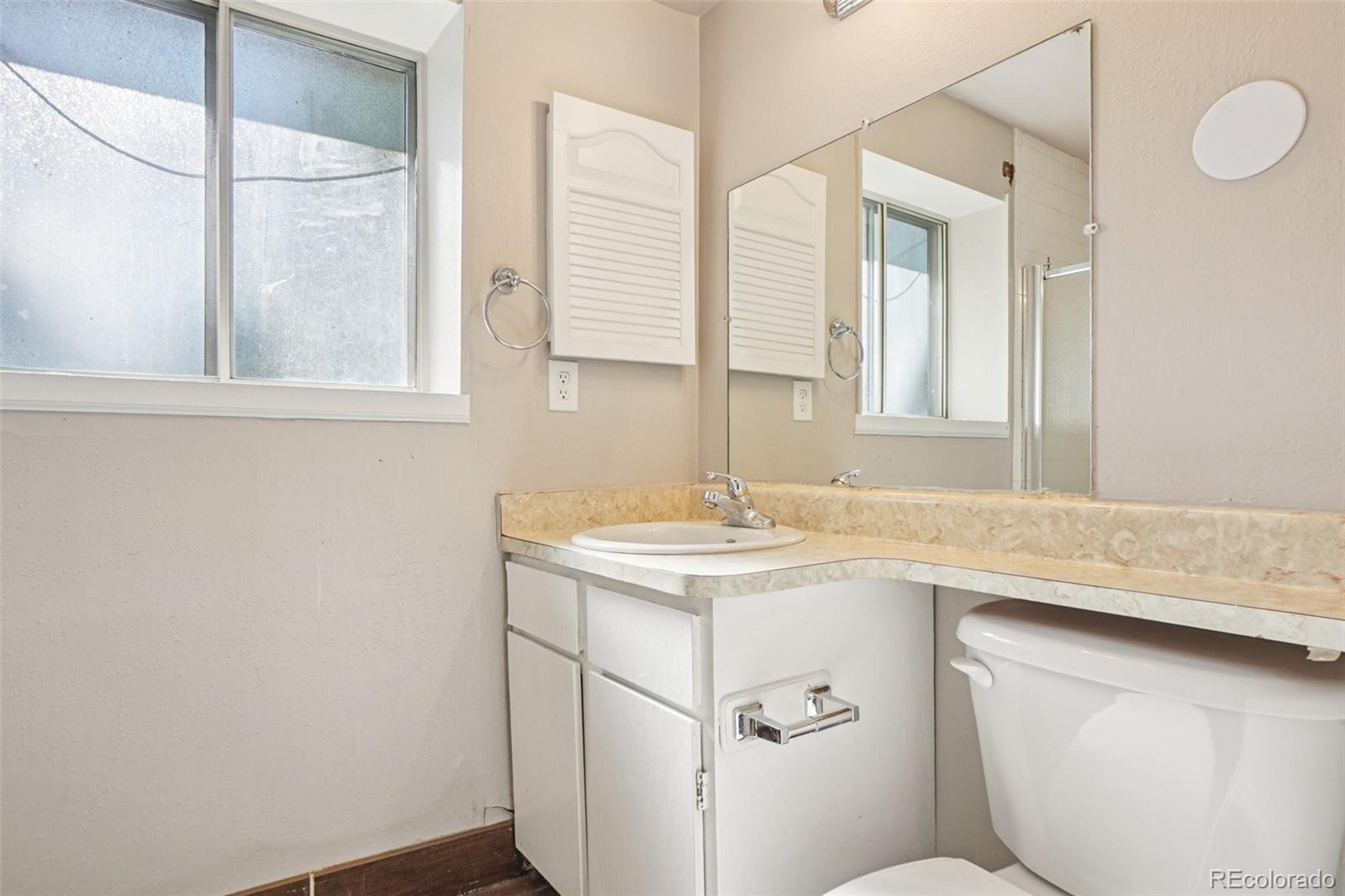MLS Image #33 for 11112  dahlia way,thornton, Colorado