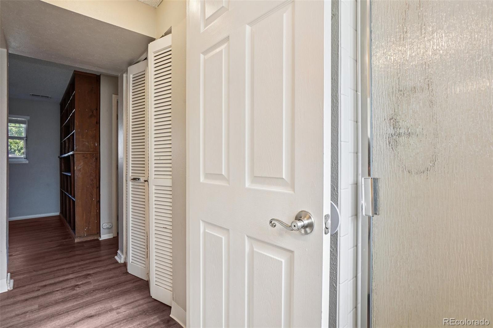 MLS Image #34 for 11112  dahlia way,thornton, Colorado