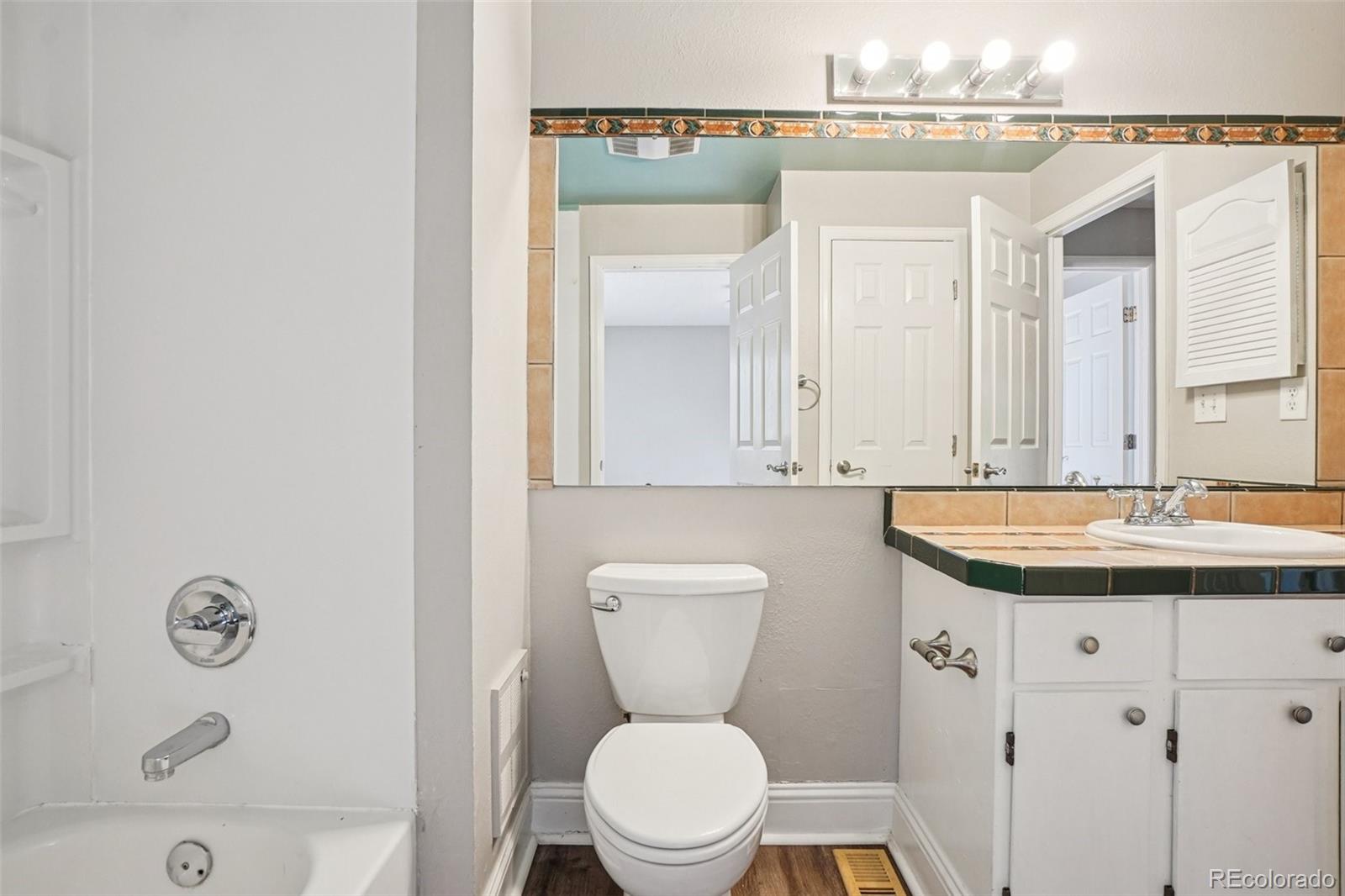 MLS Image #35 for 11112  dahlia way,thornton, Colorado