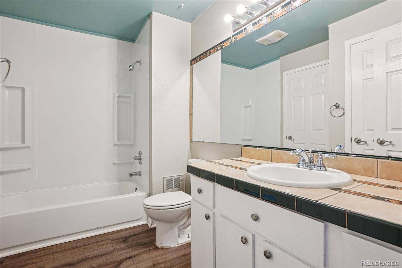 MLS Image #36 for 11112  dahlia way,thornton, Colorado