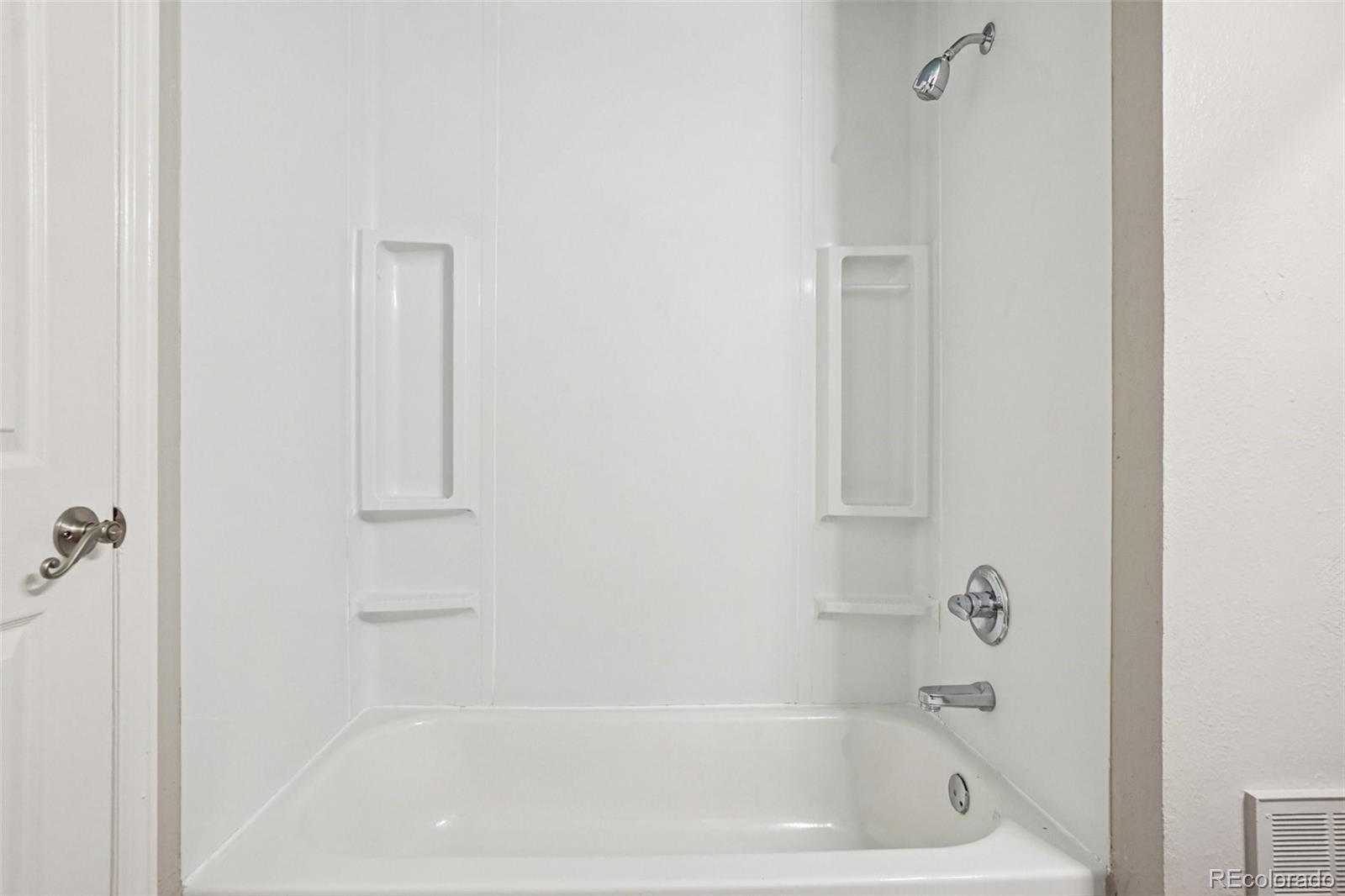 MLS Image #37 for 11112  dahlia way,thornton, Colorado