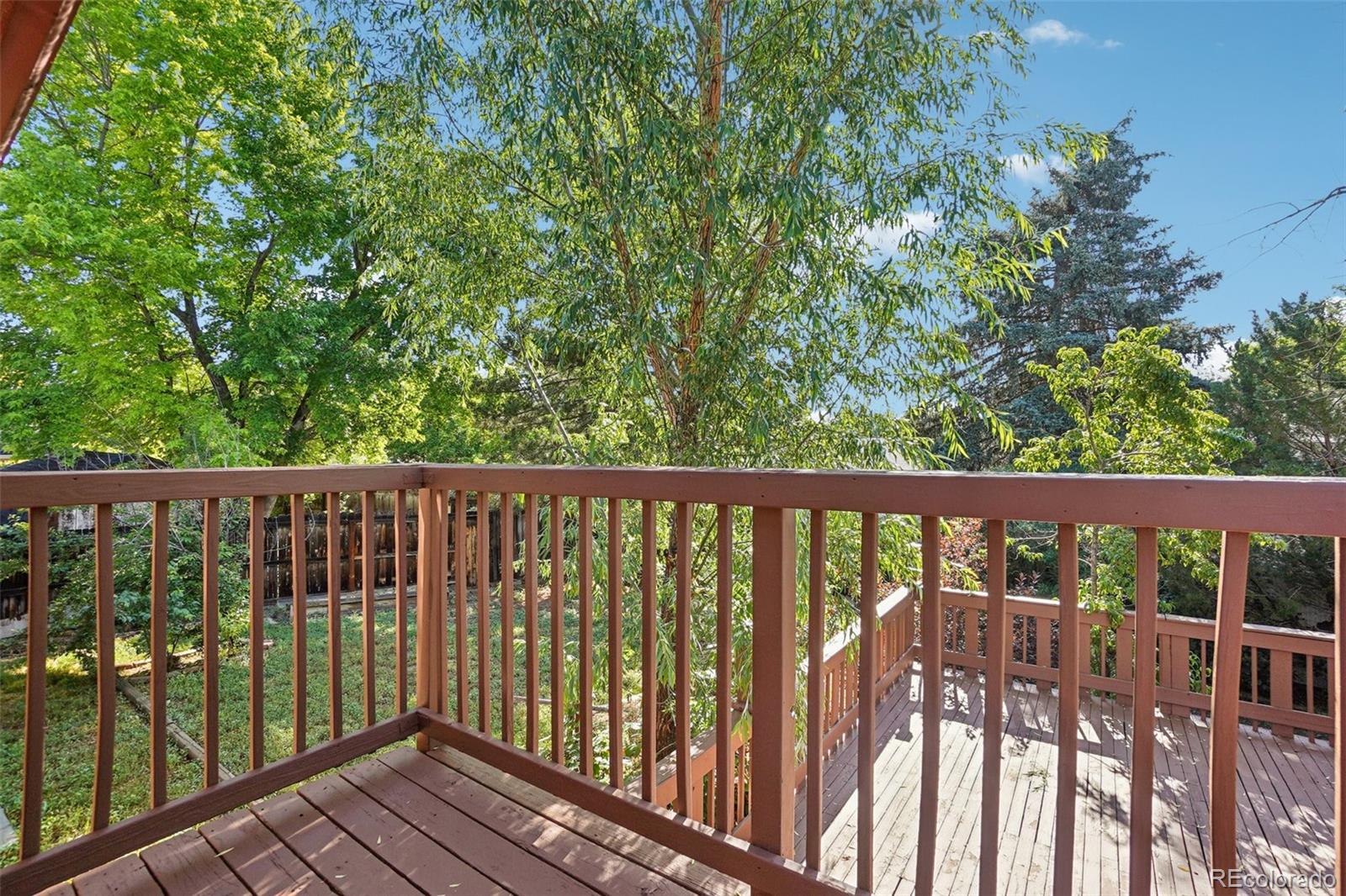 MLS Image #38 for 11112  dahlia way,thornton, Colorado