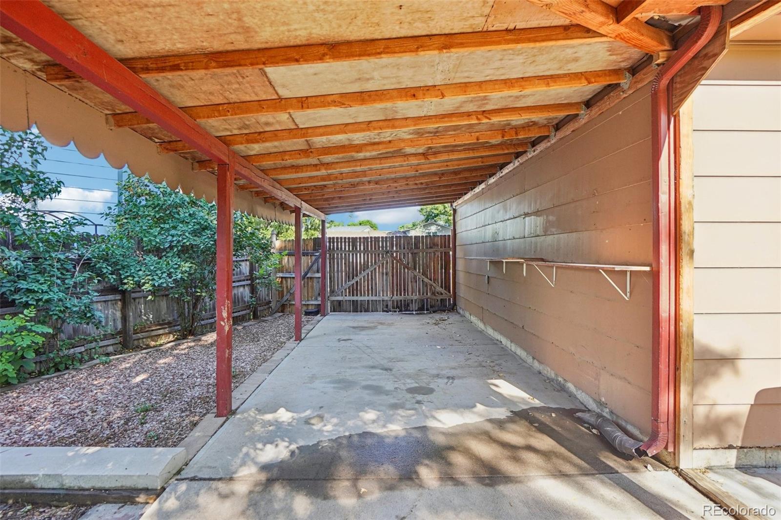 MLS Image #39 for 11112  dahlia way,thornton, Colorado