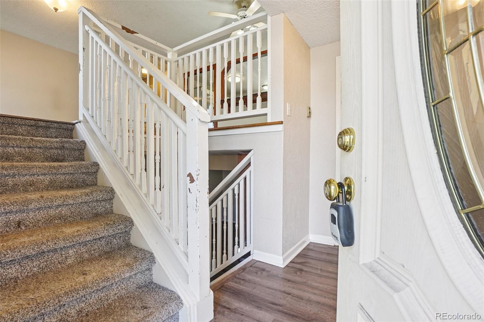 MLS Image #4 for 11112  dahlia way,thornton, Colorado