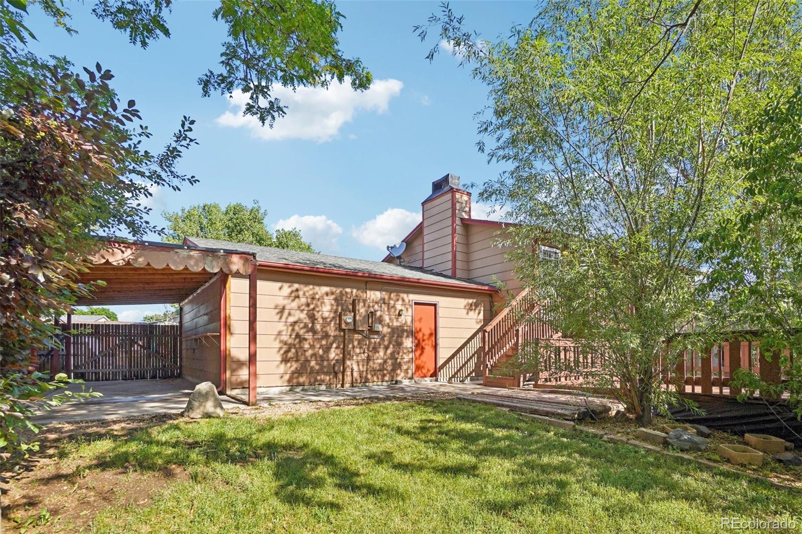 MLS Image #40 for 11112  dahlia way,thornton, Colorado