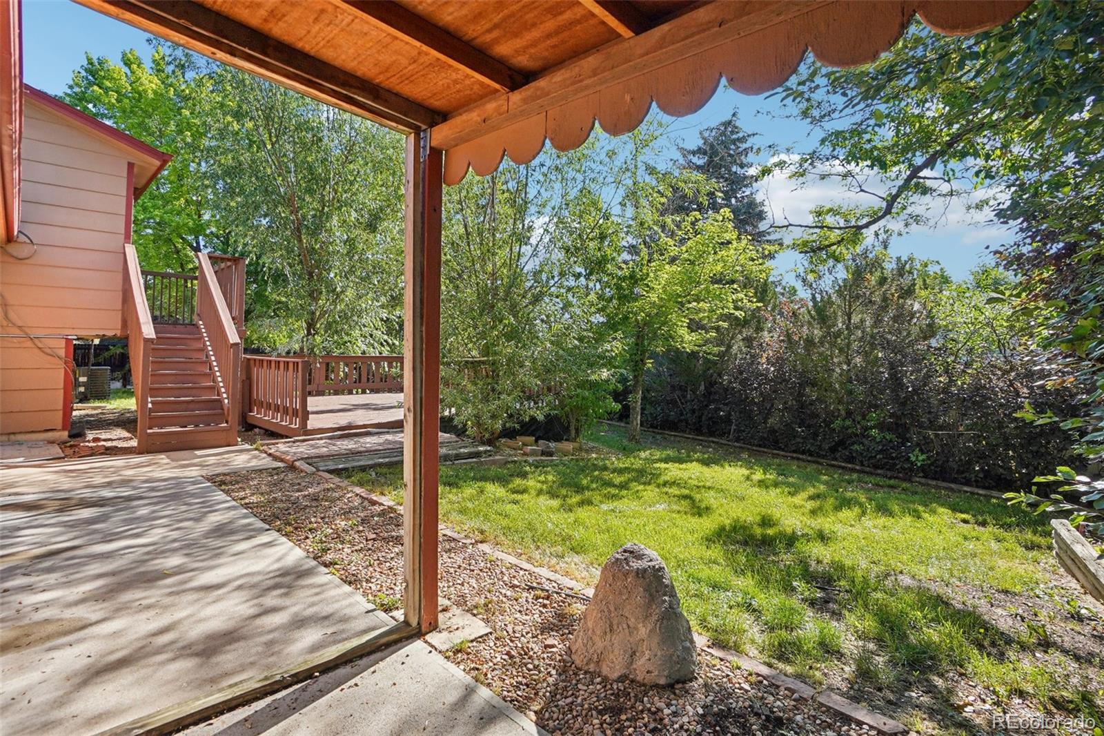 MLS Image #41 for 11112  dahlia way,thornton, Colorado
