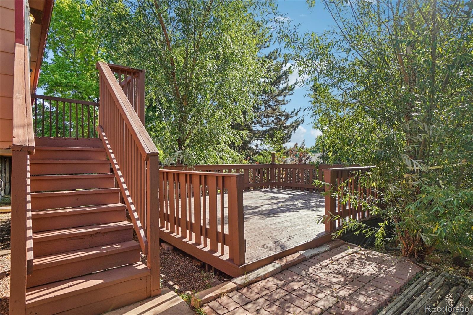 MLS Image #42 for 11112  dahlia way,thornton, Colorado