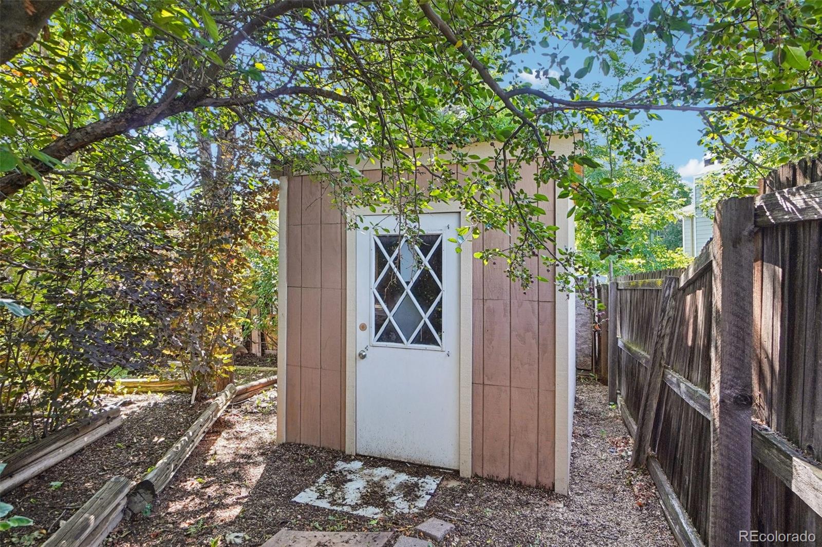 MLS Image #43 for 11112  dahlia way,thornton, Colorado
