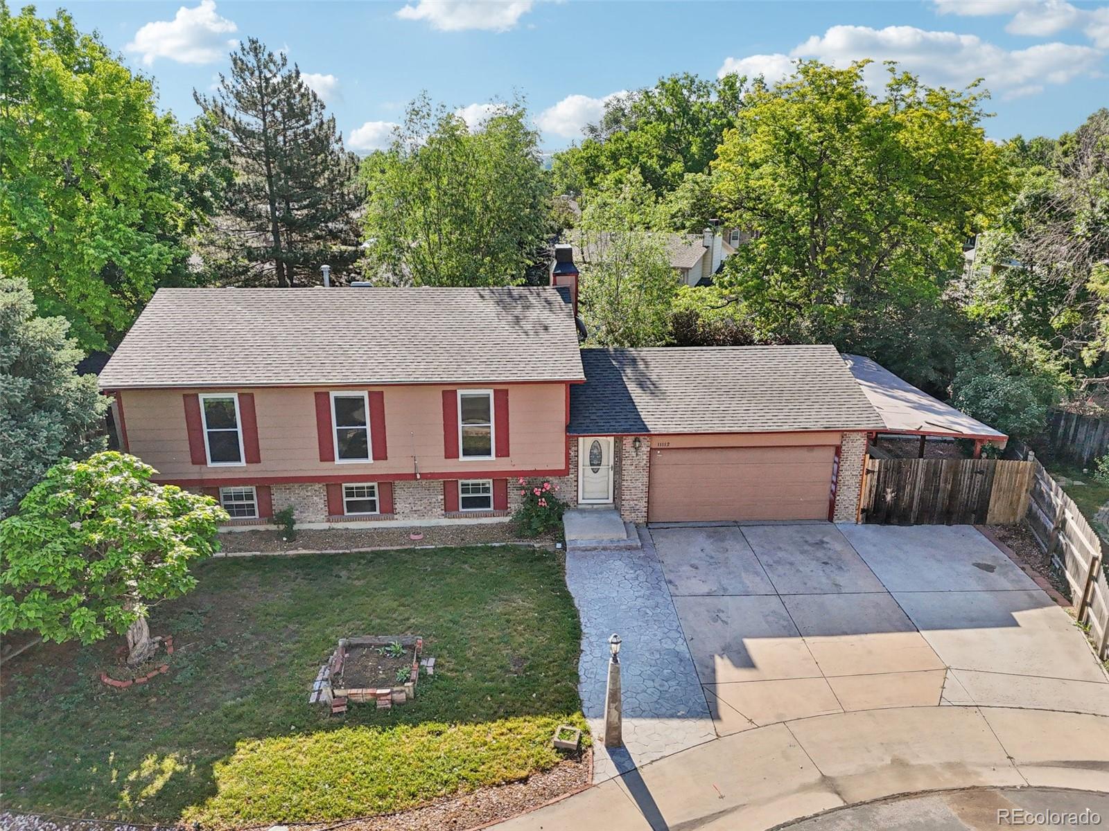 MLS Image #44 for 11112  dahlia way,thornton, Colorado