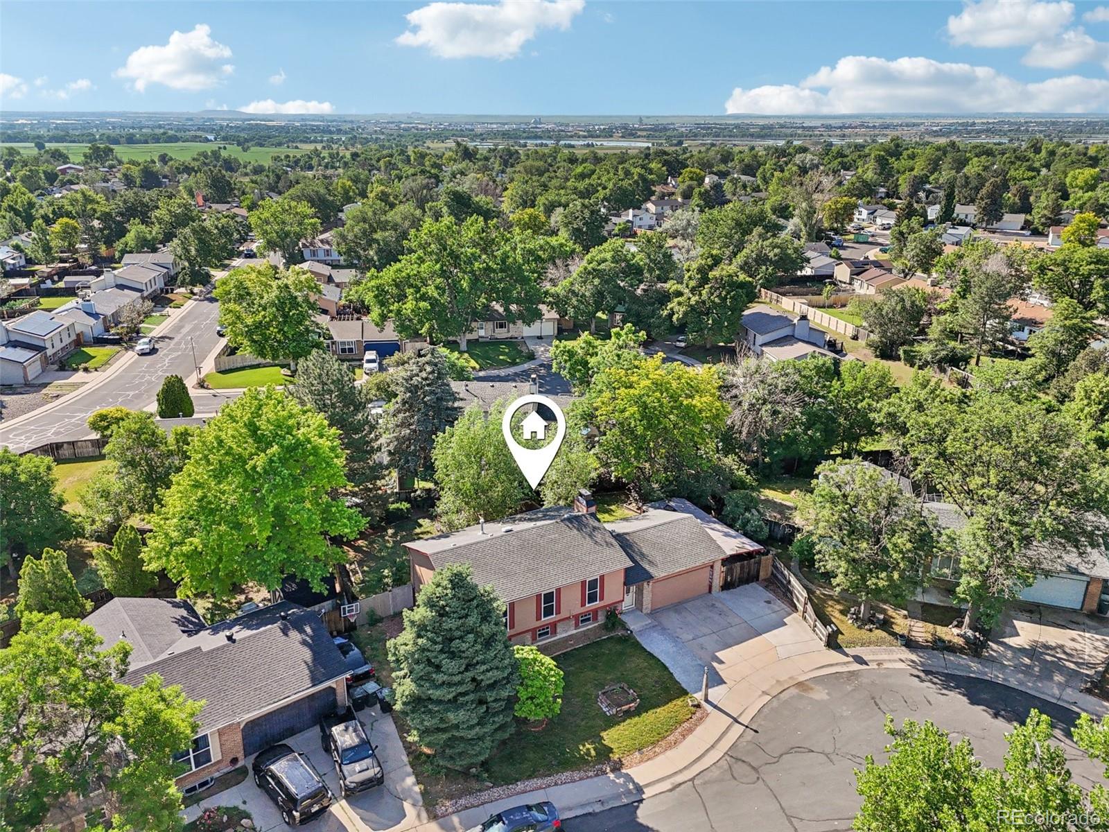 MLS Image #45 for 11112  dahlia way,thornton, Colorado