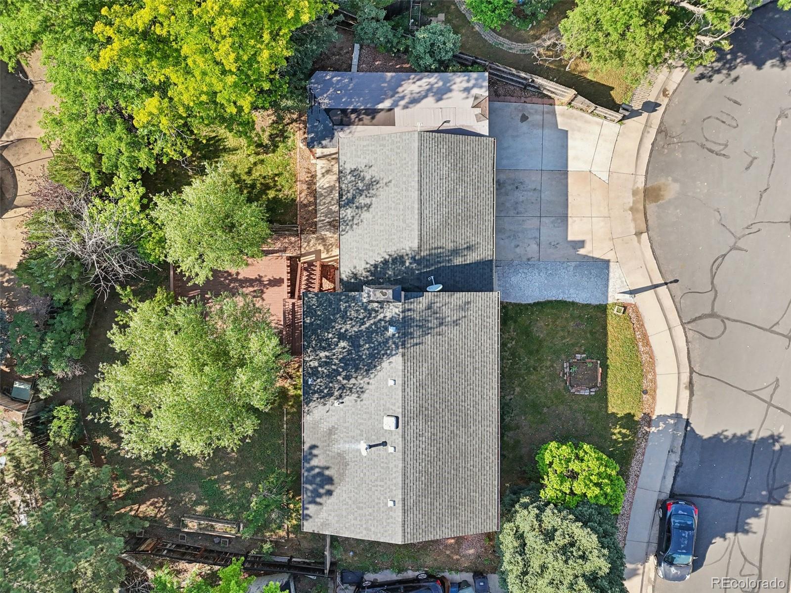 MLS Image #46 for 11112  dahlia way,thornton, Colorado