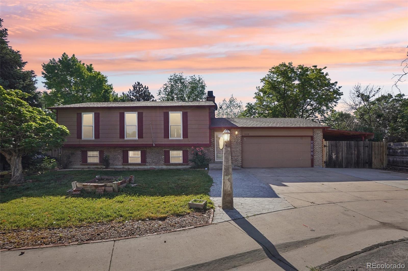 MLS Image #47 for 11112  dahlia way,thornton, Colorado