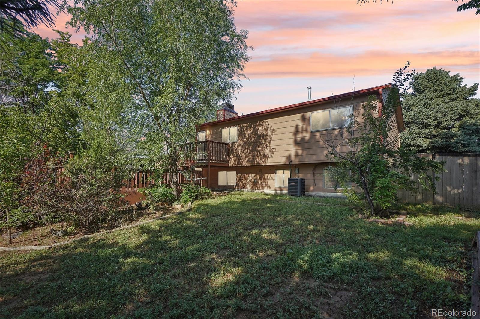 MLS Image #48 for 11112  dahlia way,thornton, Colorado