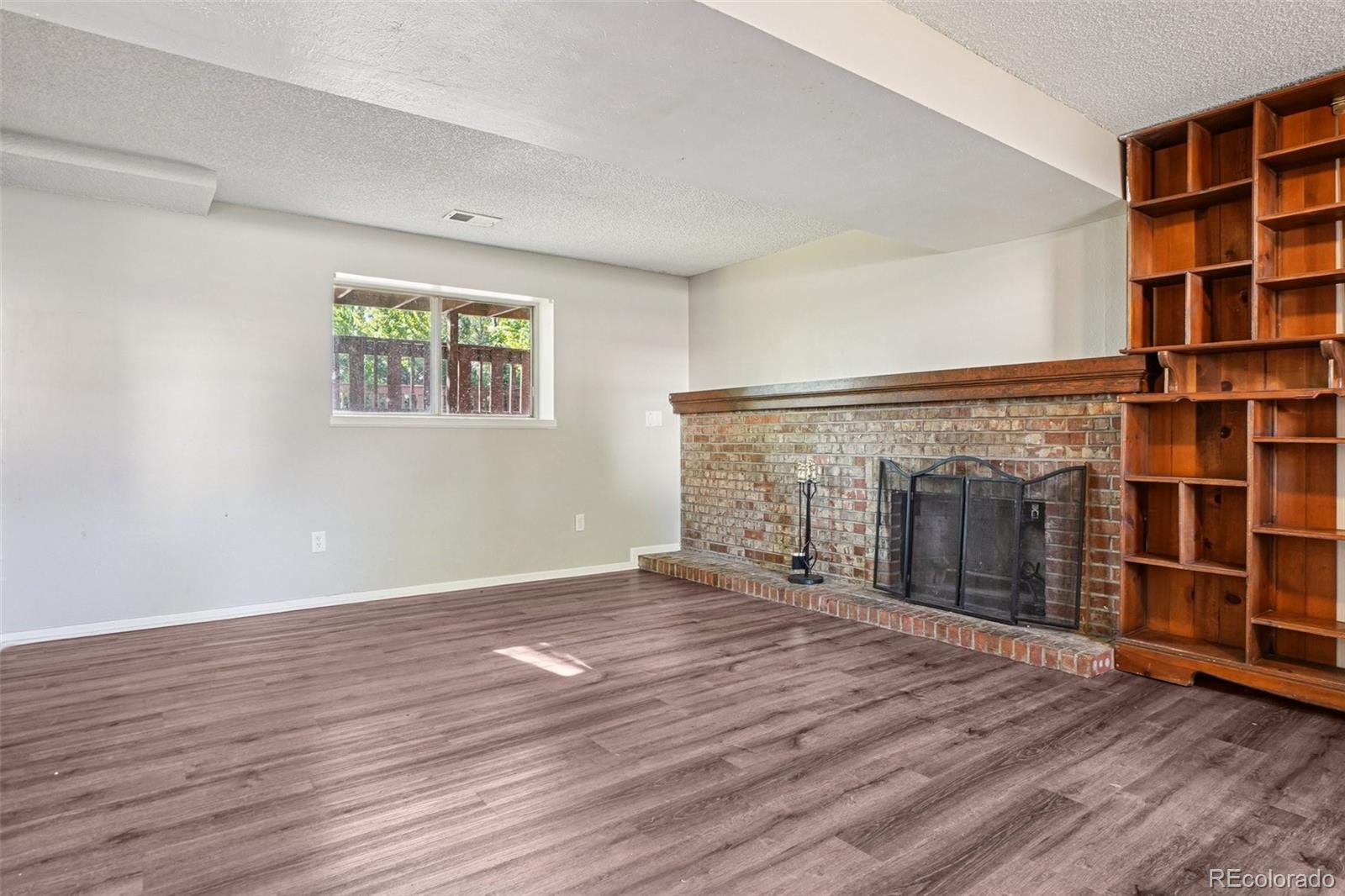 MLS Image #5 for 11112  dahlia way,thornton, Colorado