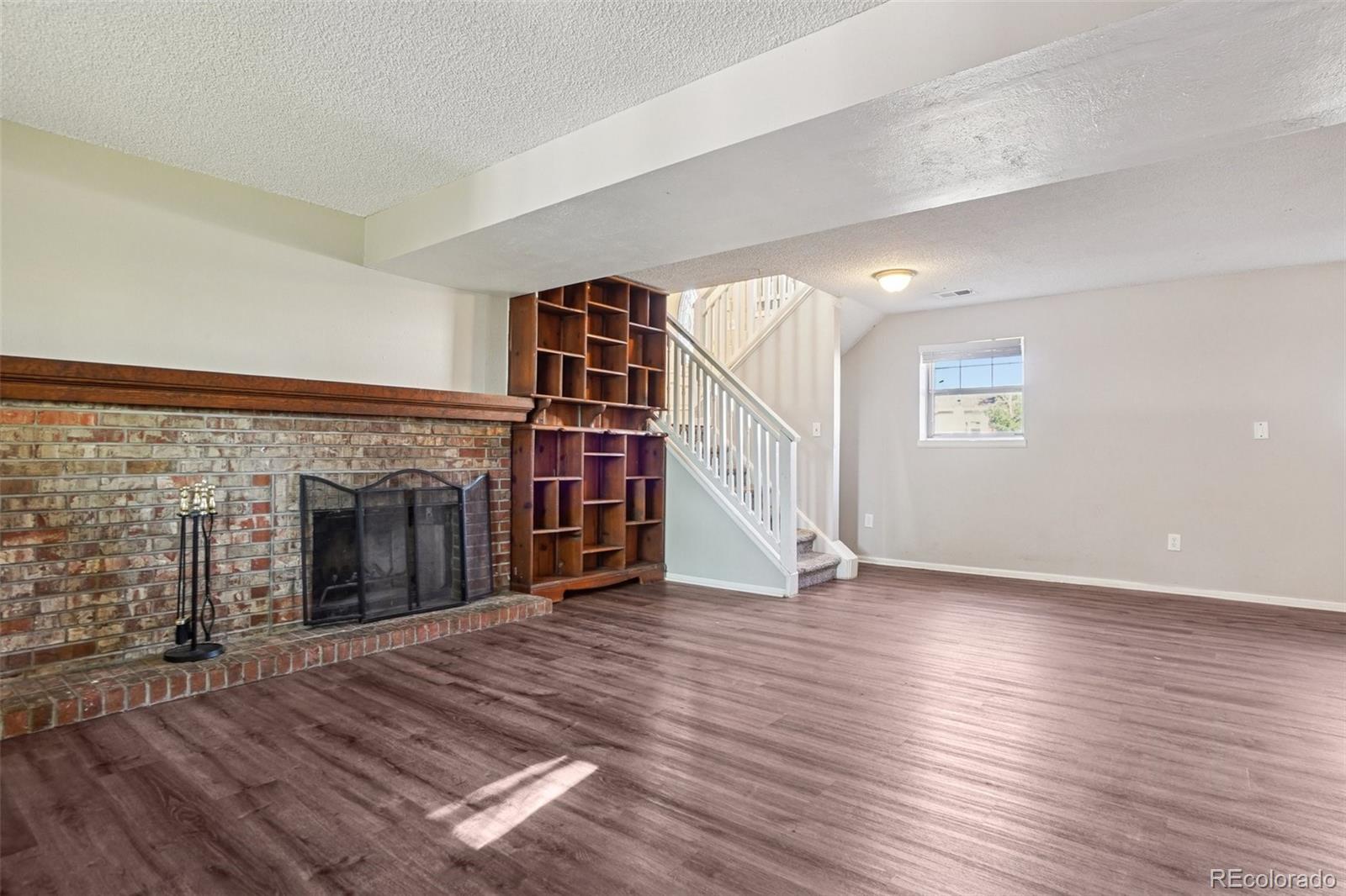 MLS Image #6 for 11112  dahlia way,thornton, Colorado