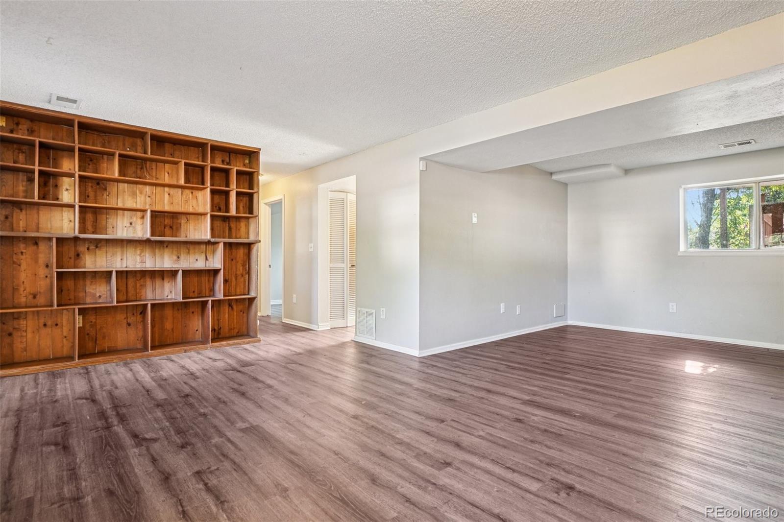 MLS Image #7 for 11112  dahlia way,thornton, Colorado